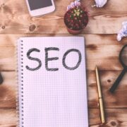 SEO Writing