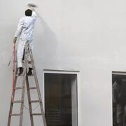 Commercial Painting Company