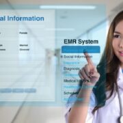 EMR Software