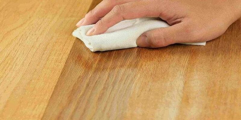 Maintaining Furniture Polishing for Long-Lasting Beauty