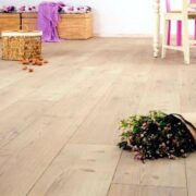 Is Laminate Flooring the Perfect Choice for Your Home