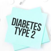 Type 2 Diabetes