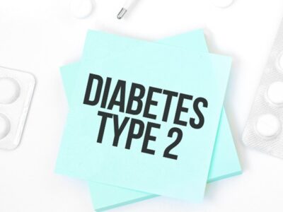 Type 2 Diabetes